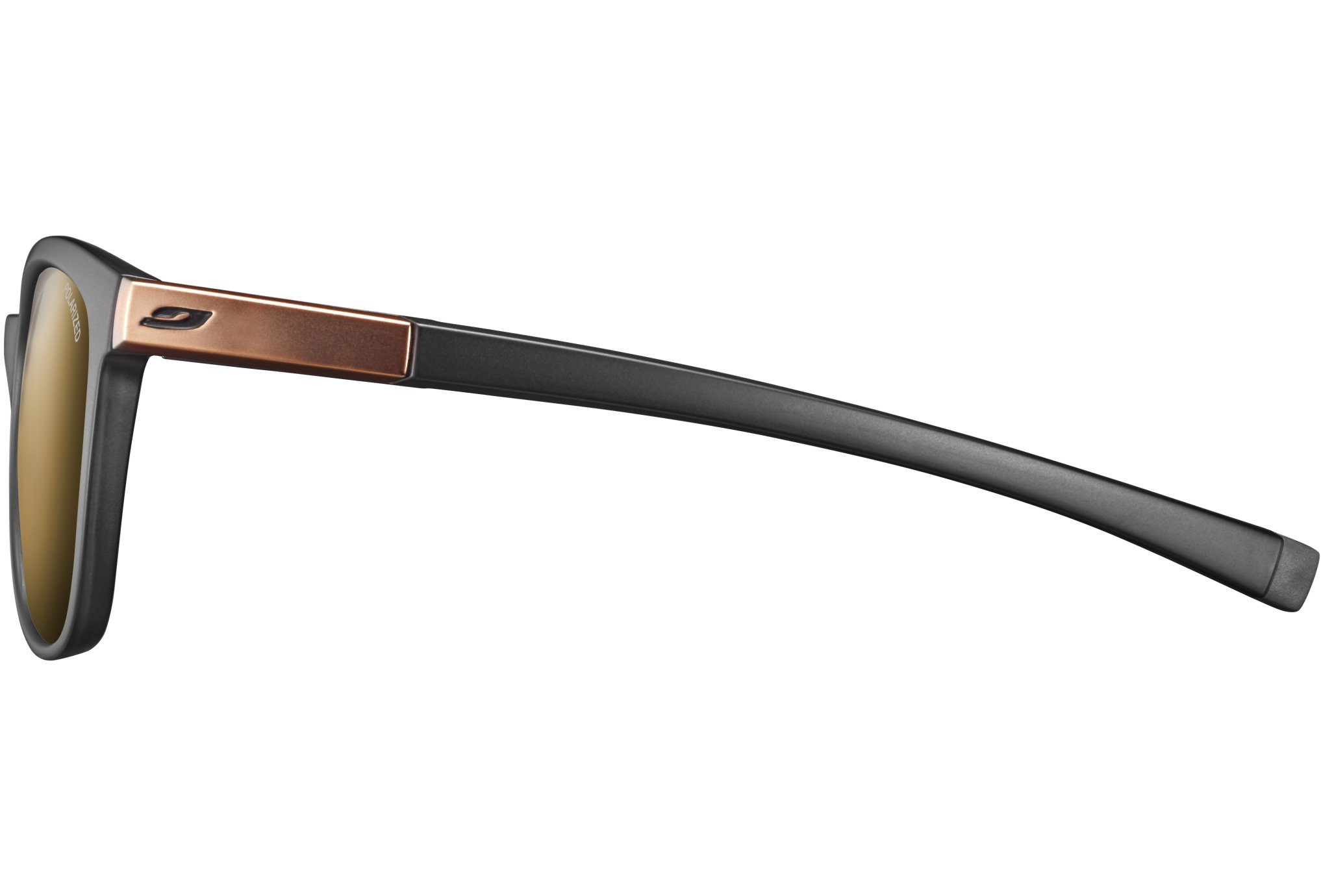 Julbo Spark Polarized 3 W