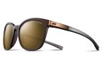Julbo Spark Polarized 3 W
