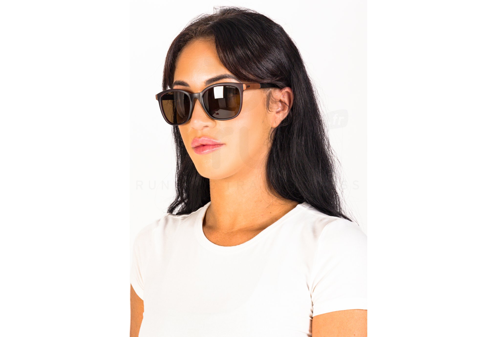 Julbo Spark Polarized 3 W