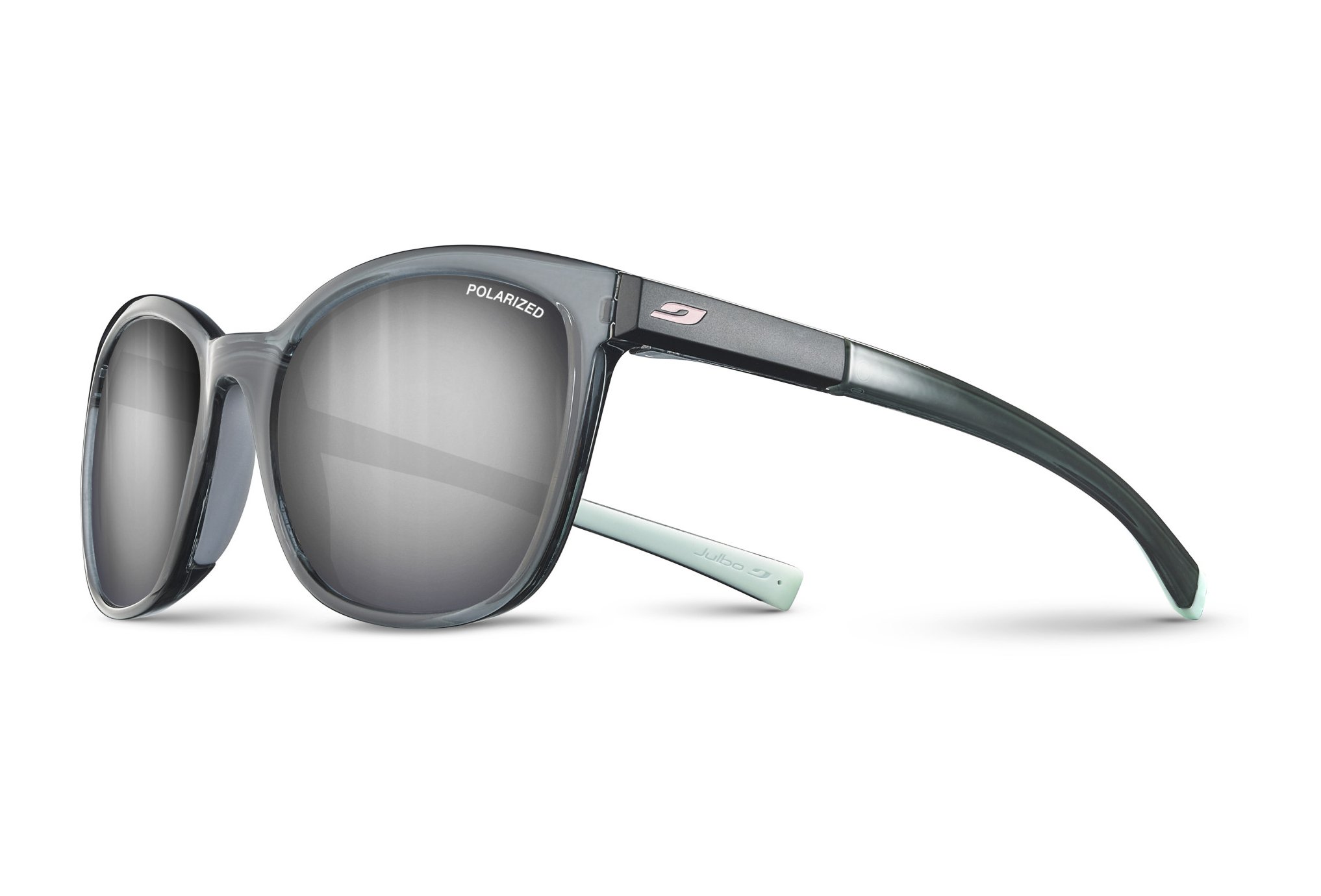 Julbo Spark Polarized Spectron 3 Lunettes