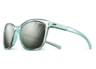 Spark Reactiv Glare Control 1-3