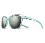 Julbo Spark Reactiv Glare Control 1-3