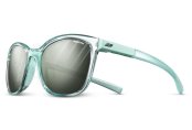 Julbo Spark Reactiv Glare Control 1-3 
