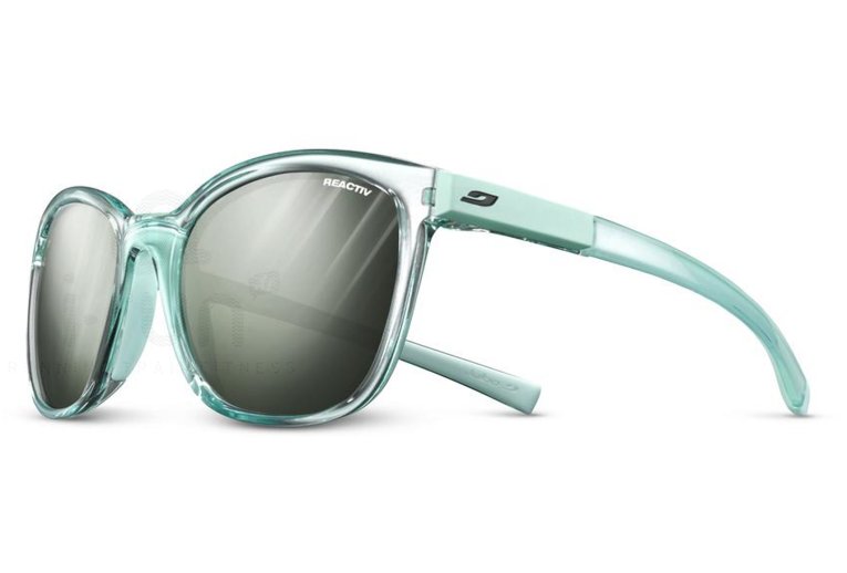 Julbo Spark Reactiv Glare Control 1-3 Damen