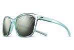 Julbo Spark Reactiv Glare Control 1-3 Damen