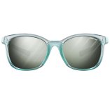 Julbo Spark Reactiv Glare Control 1-3