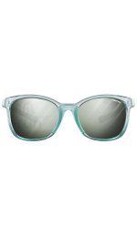 Julbo Spark Reactiv Glare Control 1-3