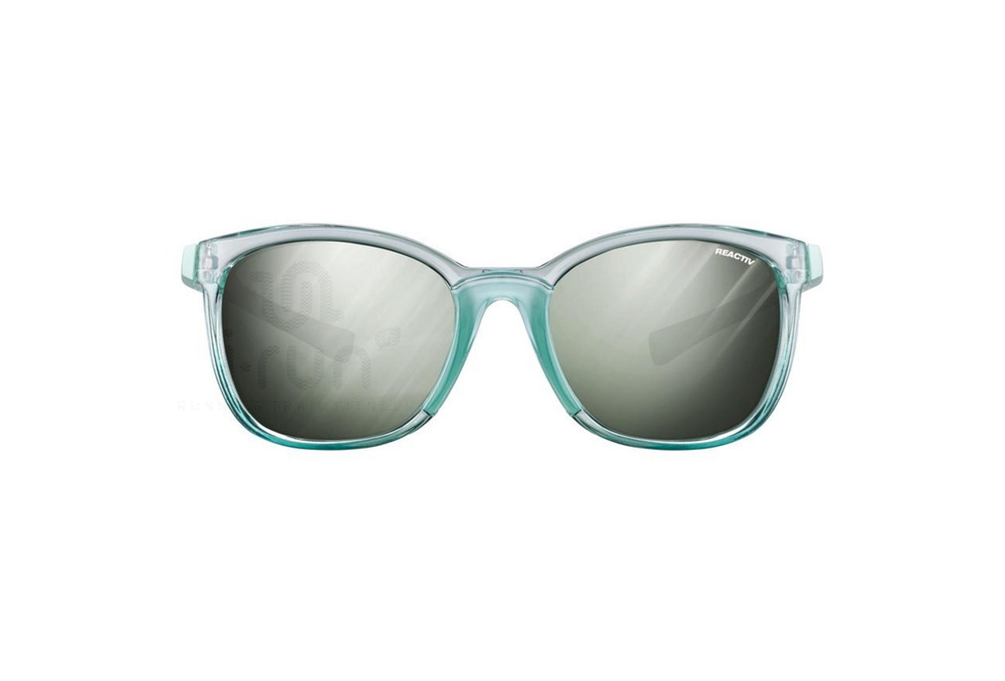 Julbo Spark Reactiv Glare Control 1-3 Damen