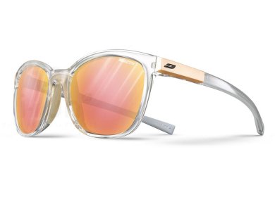 Spark Reactiv Glare Control 1-3