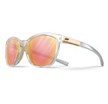 Julbo Spark Reactiv Glare Control 1-3