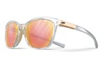 Julbo Spark Reactiv Glare Control 1-3 Damen
