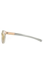 Julbo Spark Reactiv Glare Control 1-3