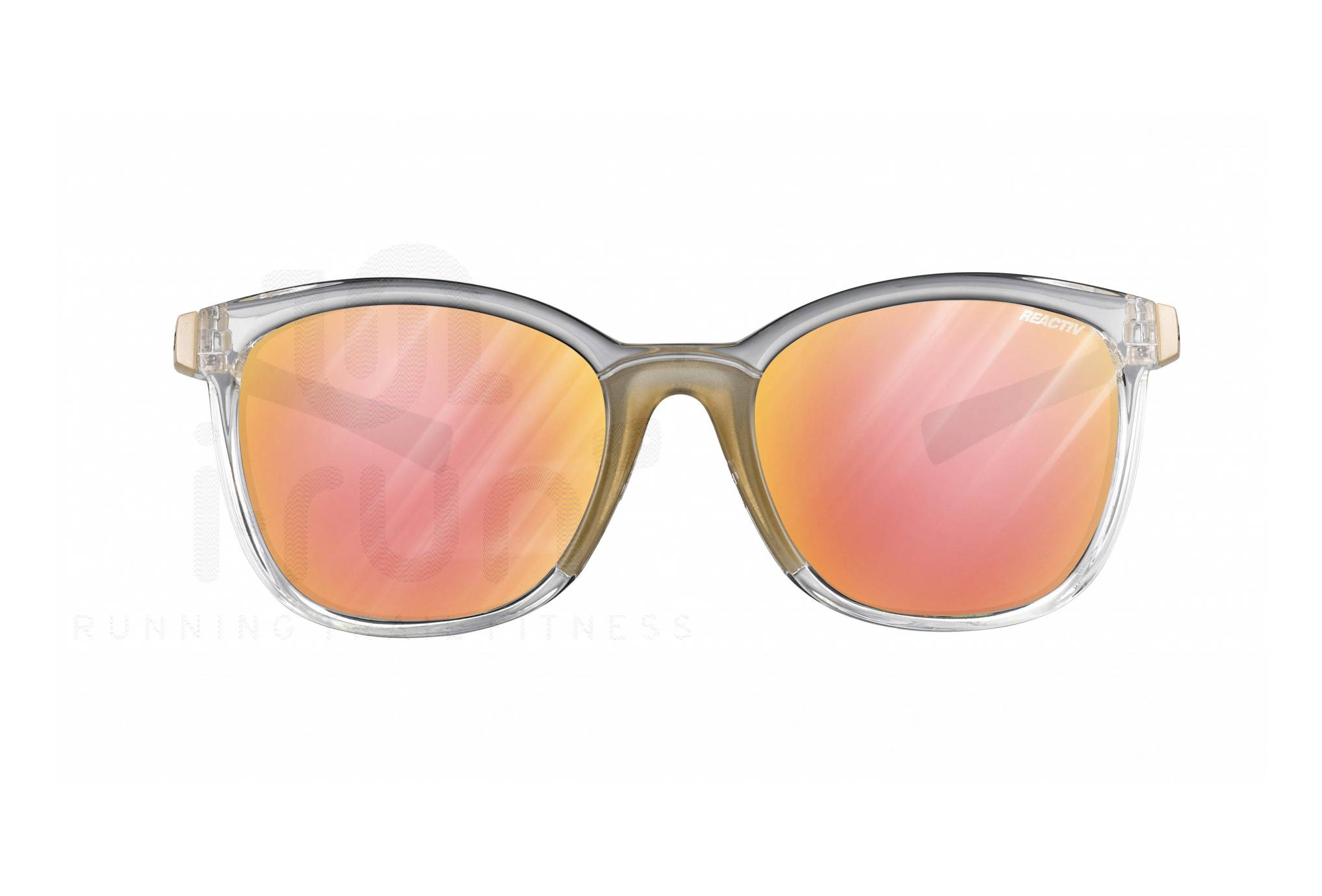 Julbo gafas Spark Reactiv Glare Control 2-3