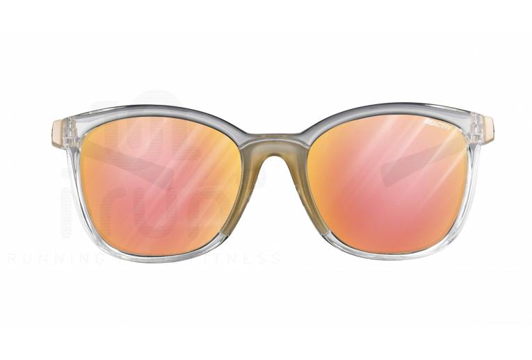 Julbo Spark Reactiv Glare Control 2-3 W 