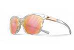 Julbo gafas Spark Reactiv Glare Control 2-3