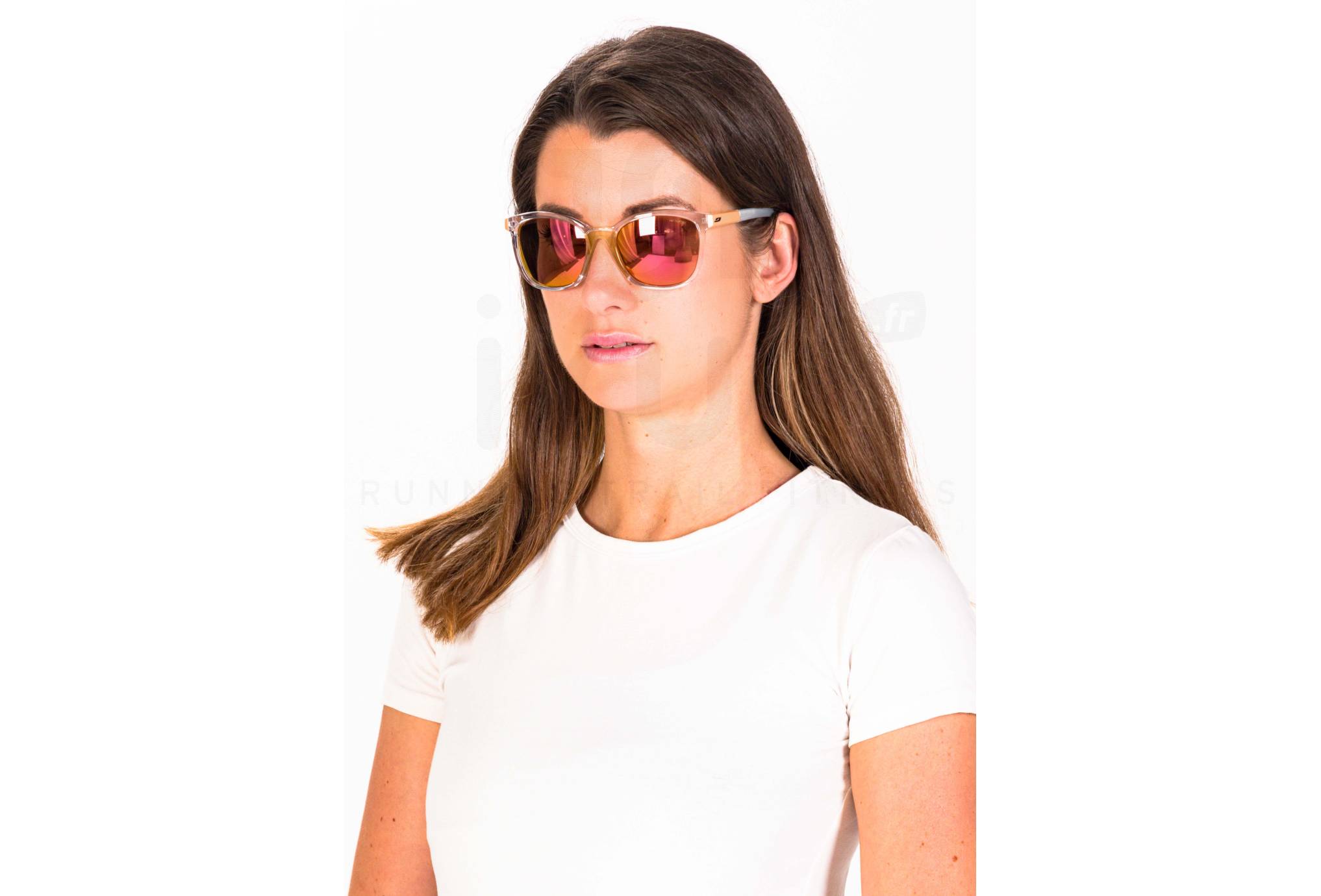 Julbo gafas Spark Reactiv Glare Control 2-3