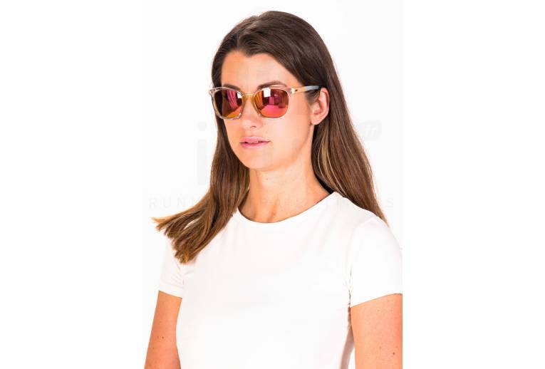 Julbo Spark Reactiv Glare Control 2-3 W 