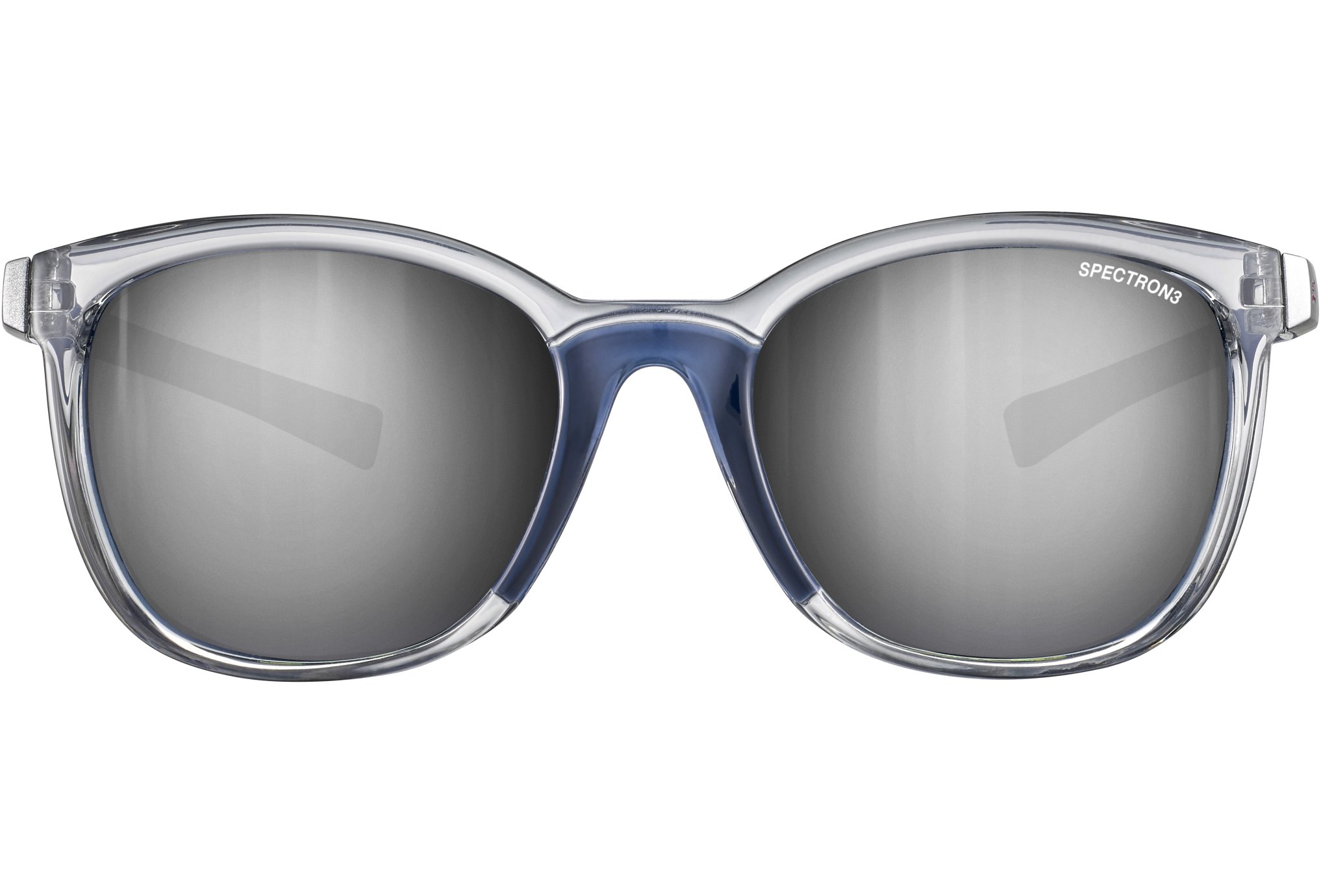 Julbo Spark Spectron 3 Damen
