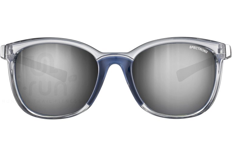 Julbo Spark Spectron 3 