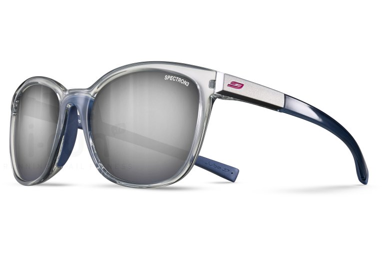 Julbo Spark Spectron 3 