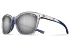 Julbo Spark Spectron 3 Damen