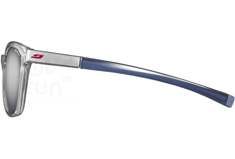 Julbo Spark Spectron 3 