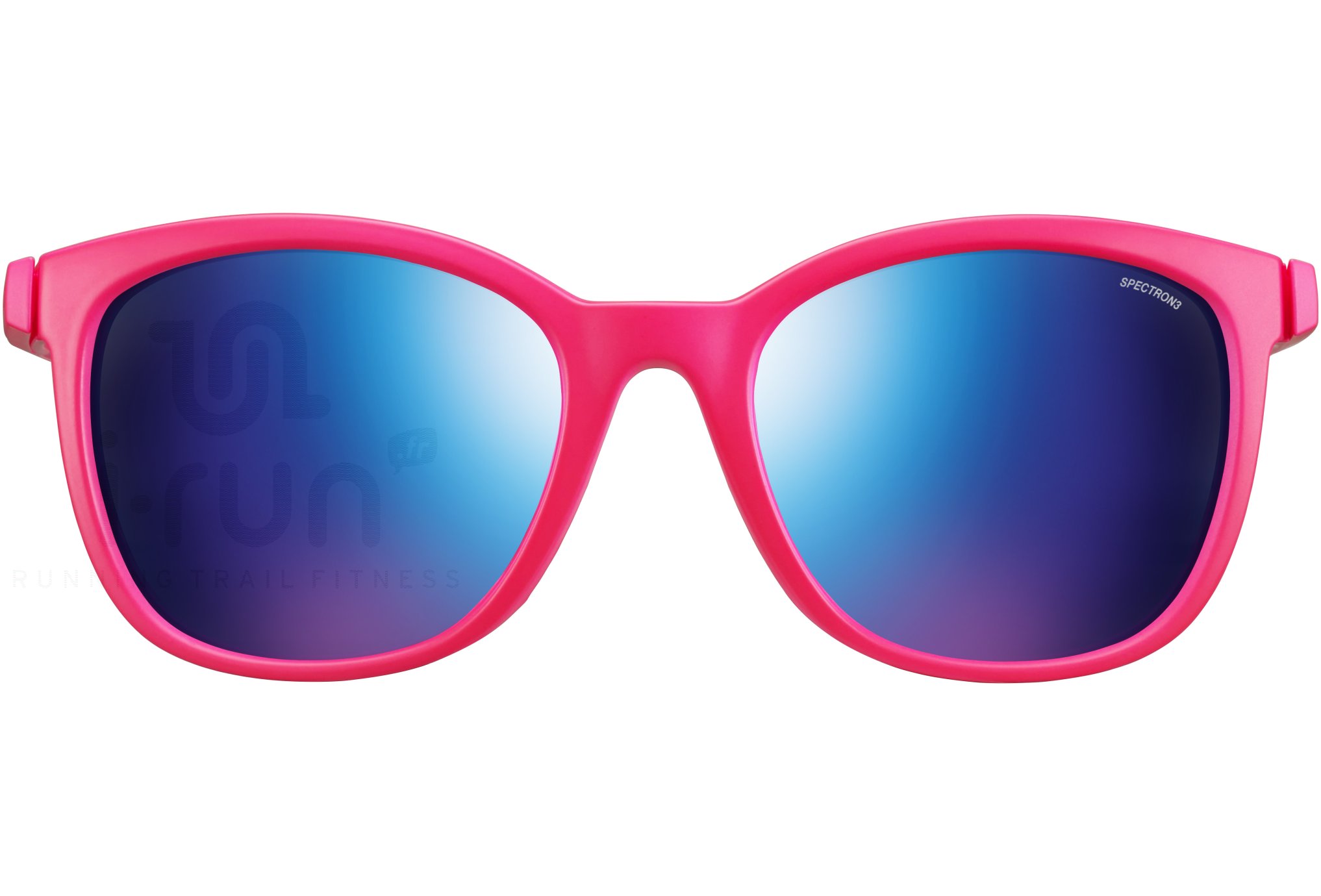 Julbo gafas Spark Spectron 3 CF