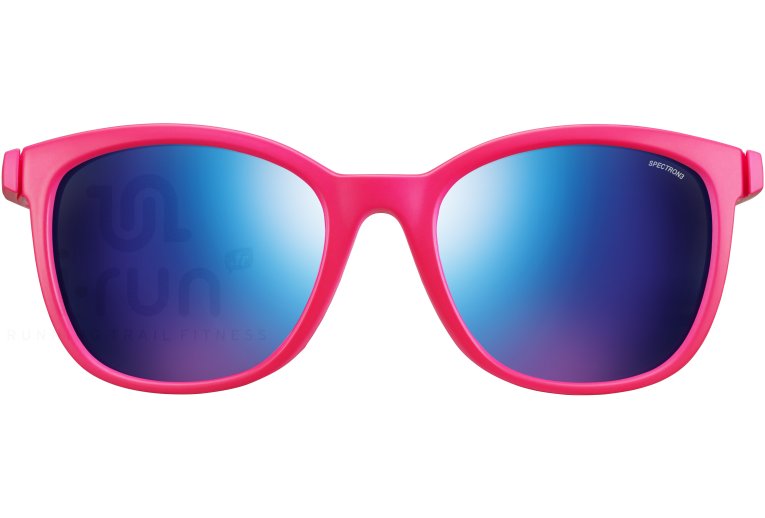 Julbo gafas Spark Spectron 3 CF
