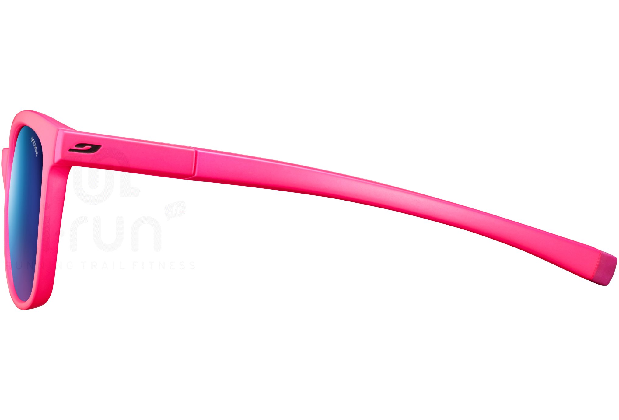Julbo gafas Spark Spectron 3 CF