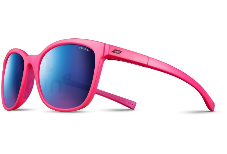 Julbo gafas Spark Spectron 3 CF