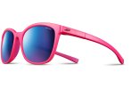 Julbo gafas Spark Spectron 3 CF