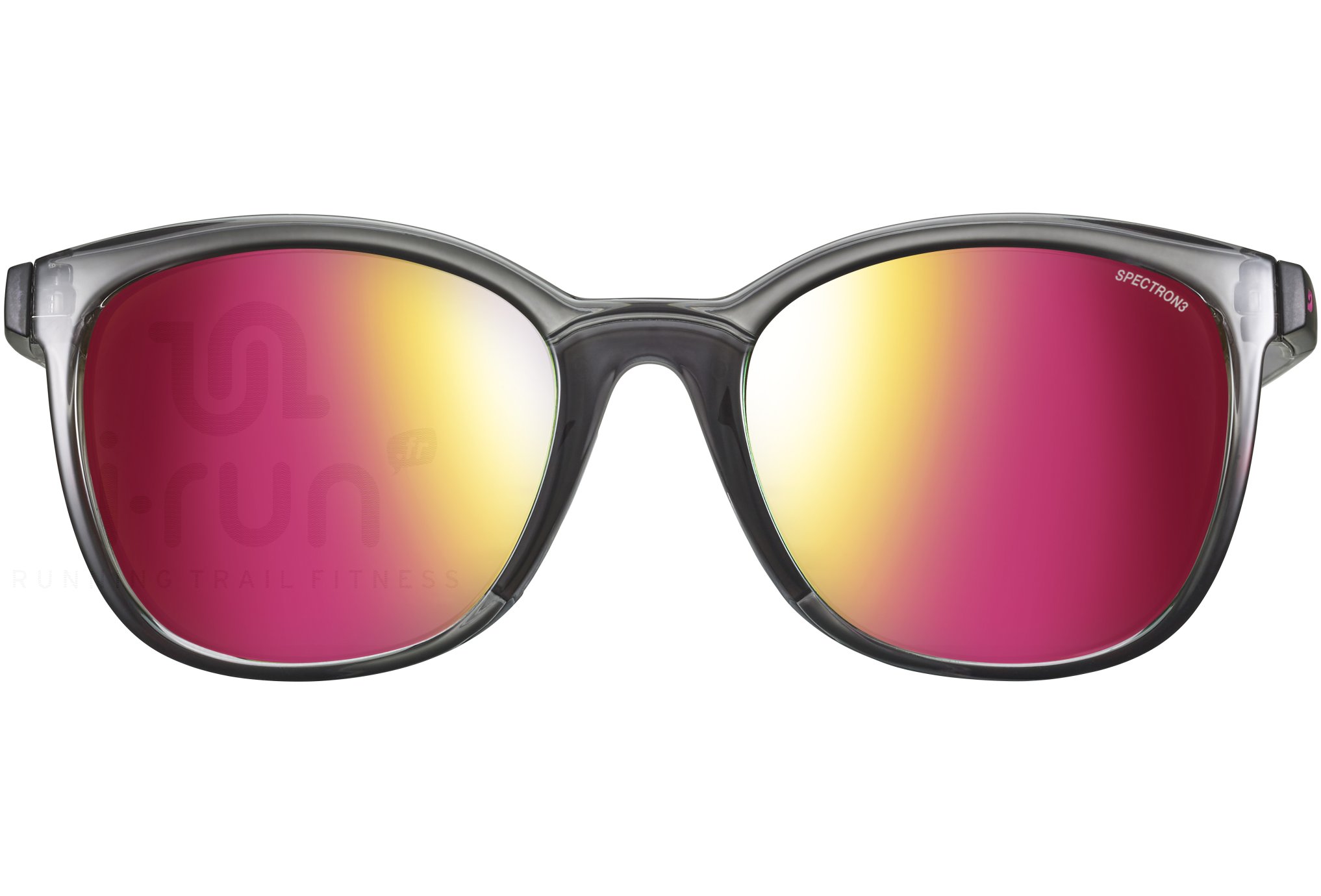 Julbo Spark Spectron 3 CF