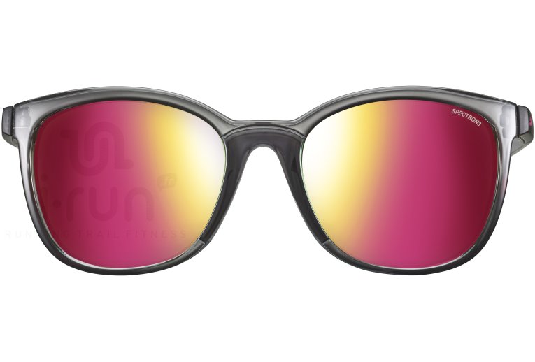 Julbo Spark Spectron 3 CF