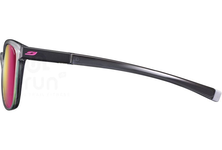 Julbo Spark Spectron 3 CF