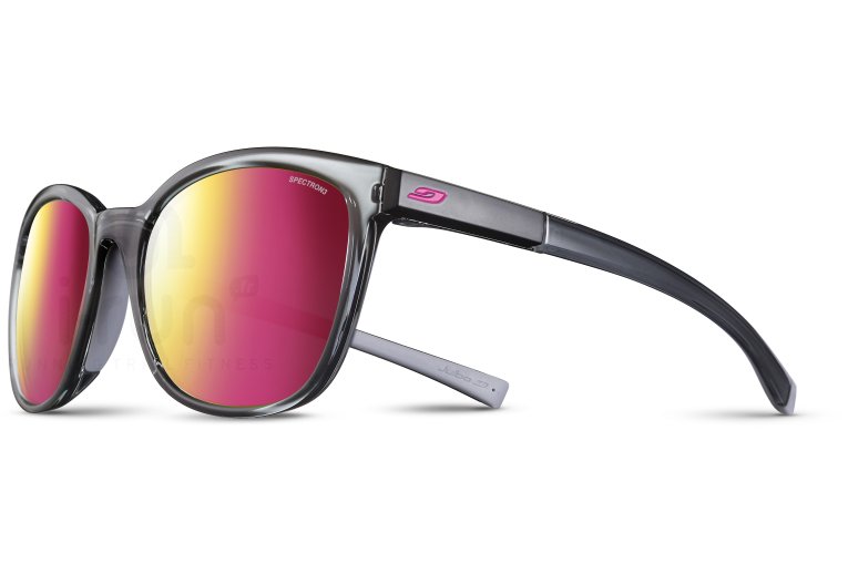 Julbo Spark Spectron 3 CF