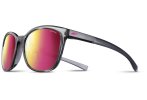 Julbo Spark Spectron 3 CF