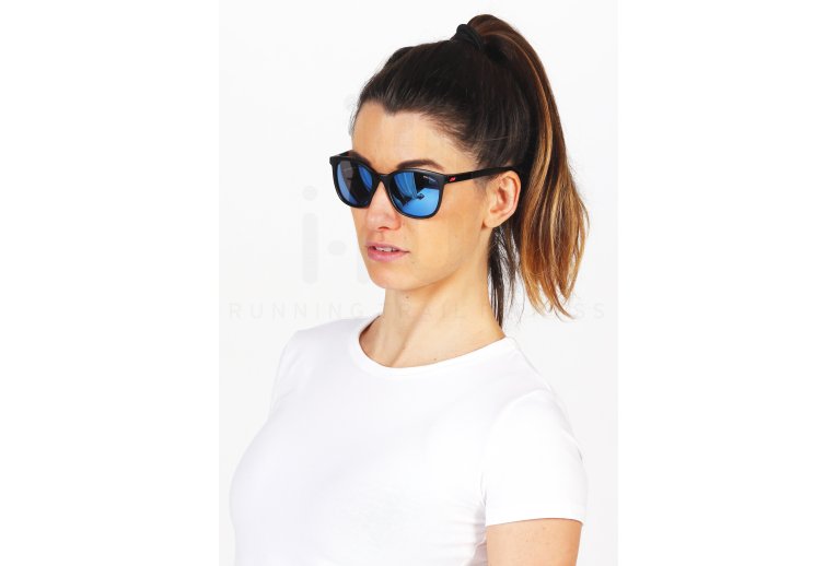 Julbo Spark Spectron 3 CF W 