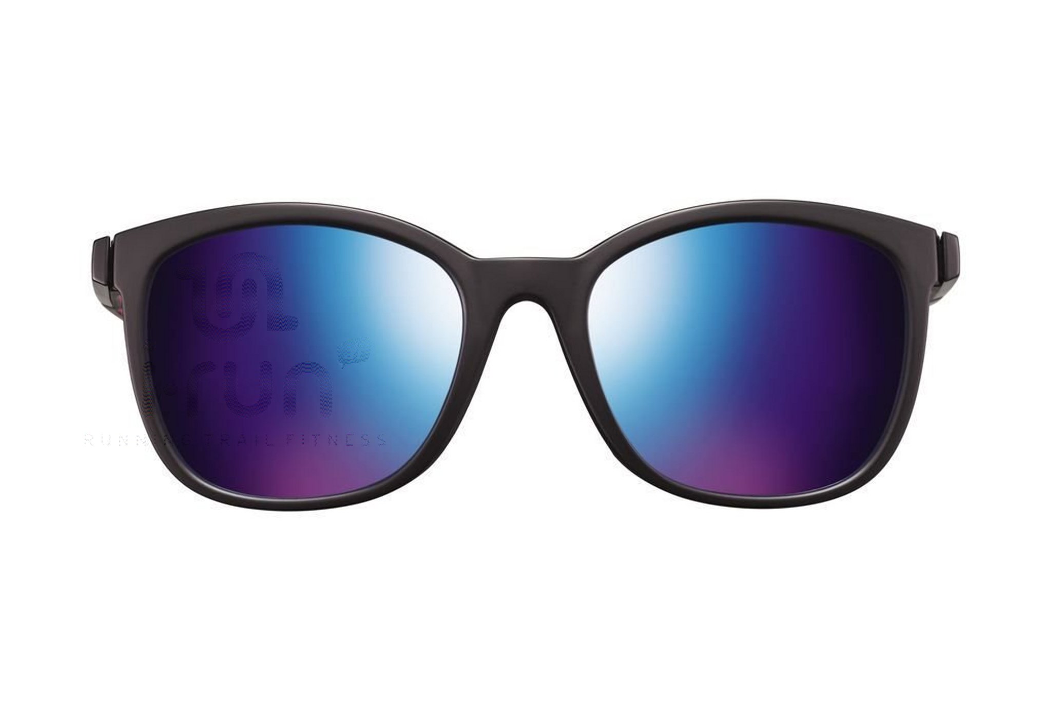 Julbo Spark Spectron 3 CF Damen