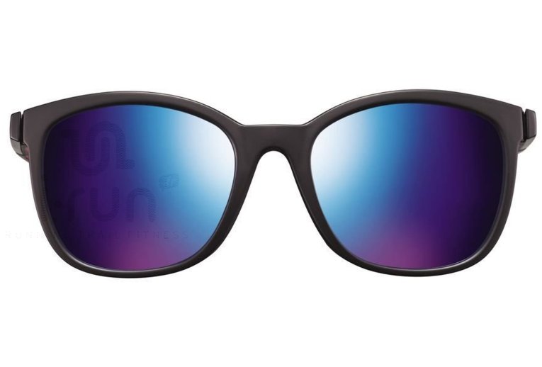 Julbo Spark Spectron 3 CF W 