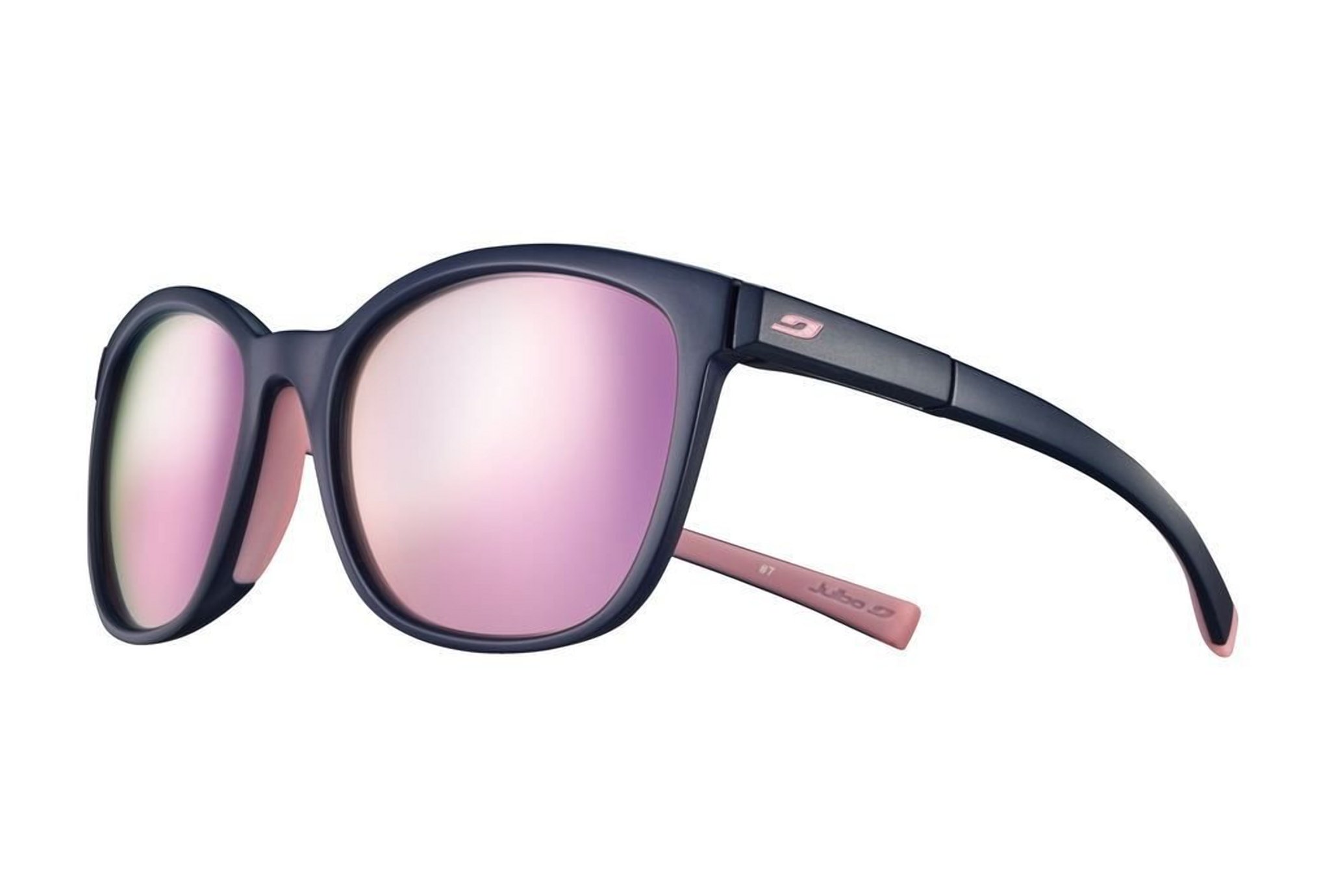 Julbo Spark Spectron 3 CF Damen