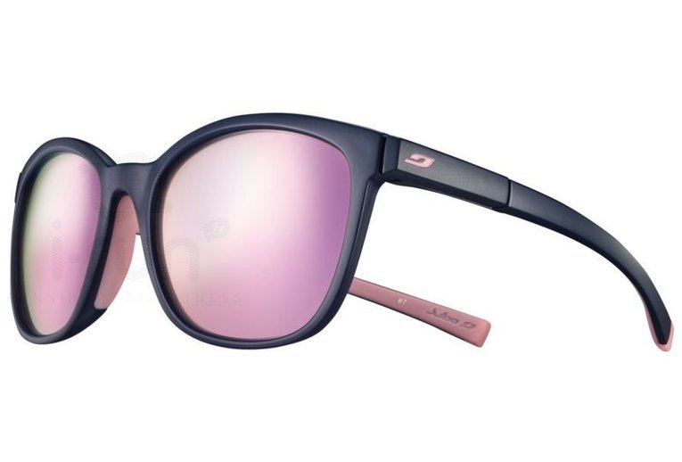 Julbo Spark Spectron 3 CF W 