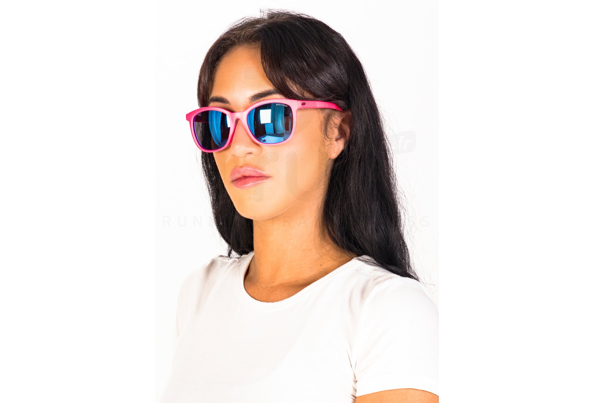 Julbo gafas Spark Spectron 3 CF