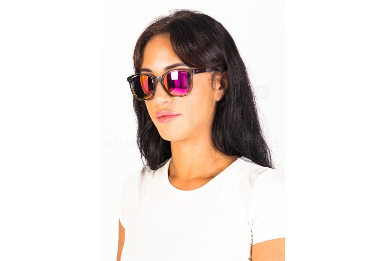 Julbo Spark Spectron 3 CF