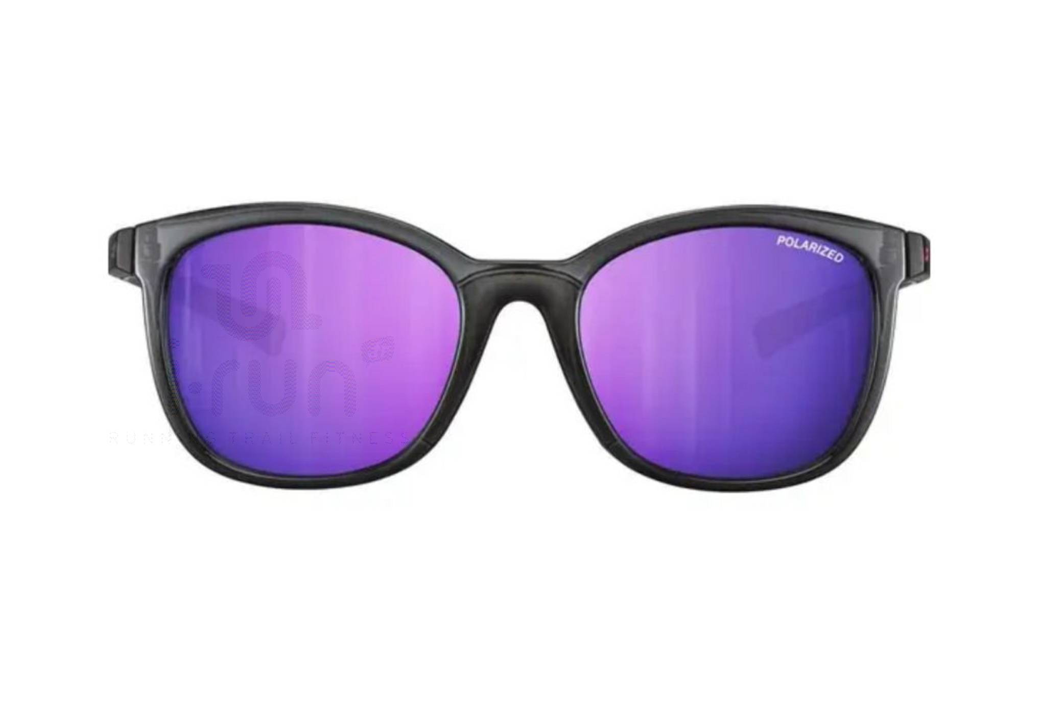 Julbo Spark Polarized Spectron 3