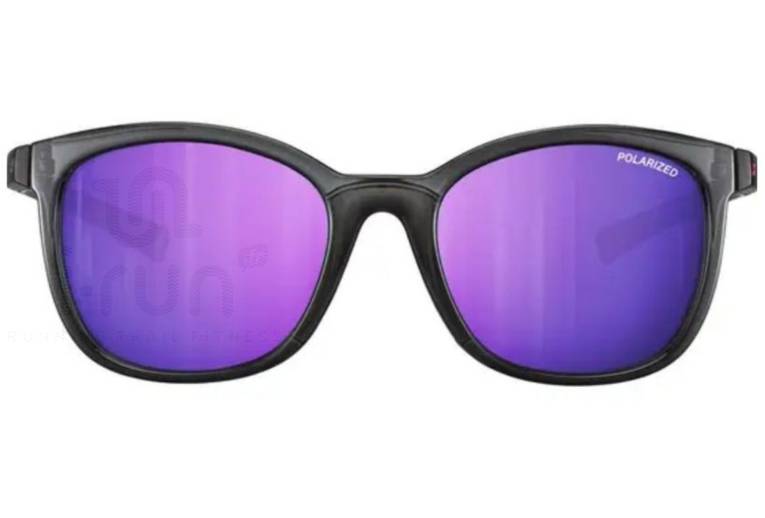 Julbo Spark Polarized Spectron 3
