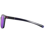 Julbo Spark Polarized Spectron 3