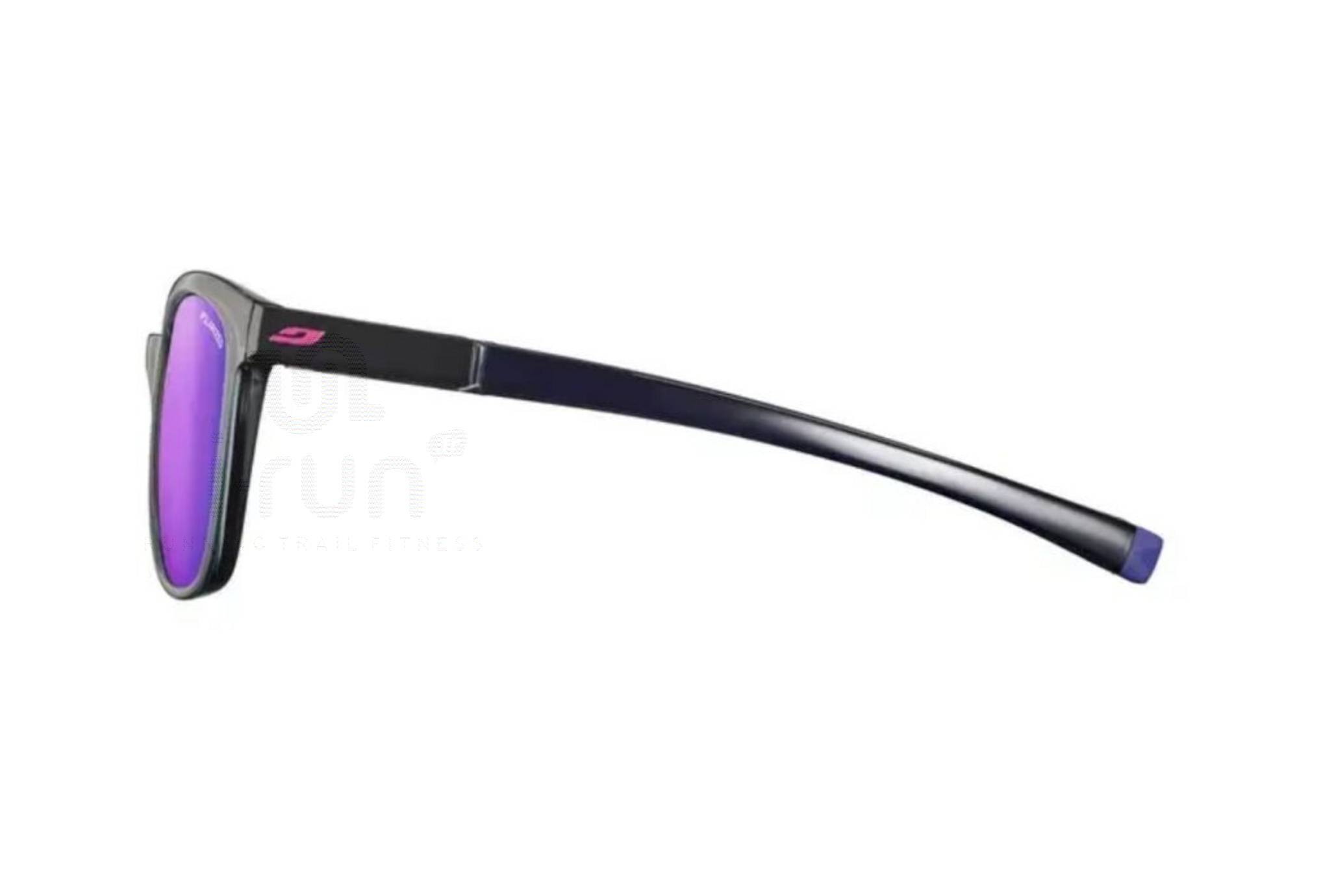 Julbo Spark Polarized Spectron 3
