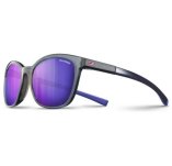 Julbo Spark Polarized Spectron 3