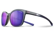 Julbo Spark Spectron 3 Polarized 