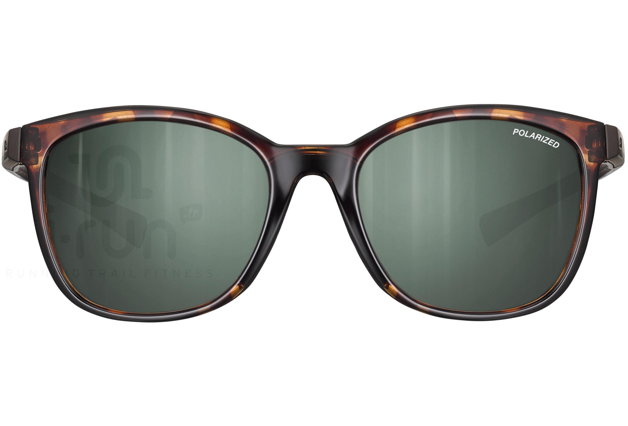 Julbo Spark Polarized Spectron 3